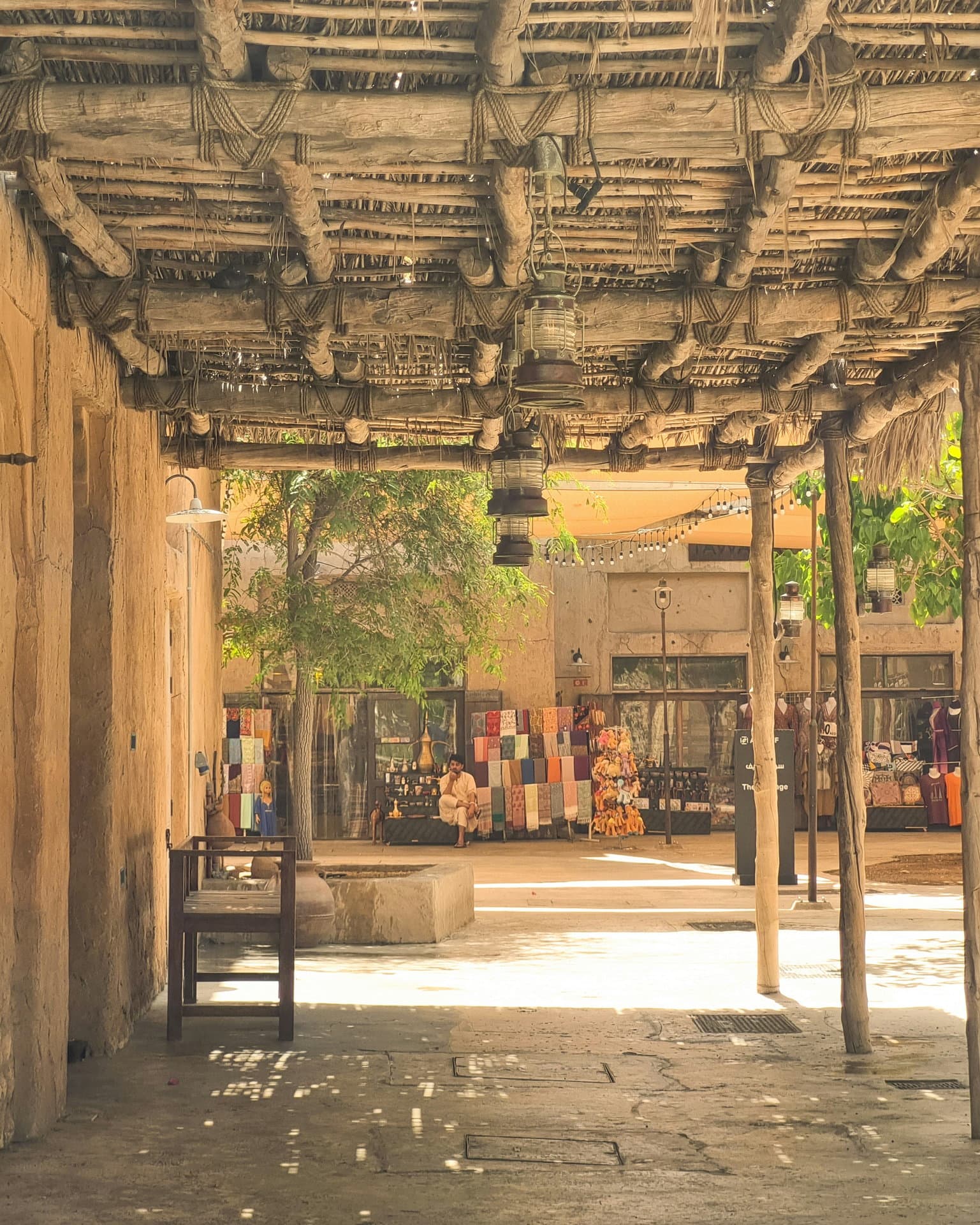 Аль-Фахиди и Крик 4