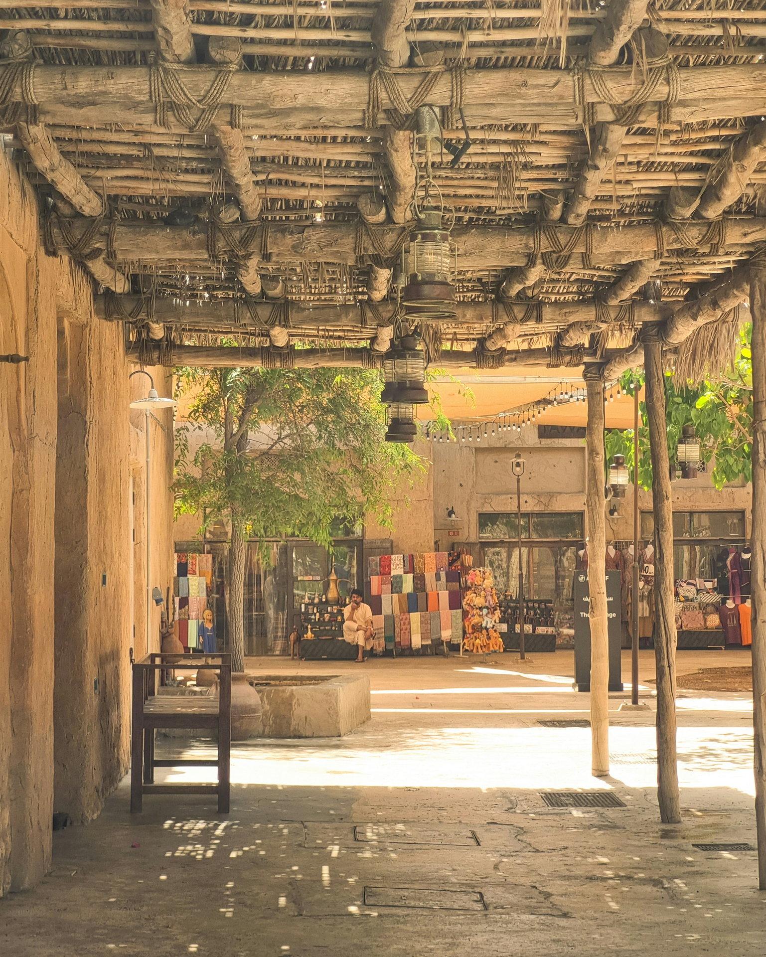 Аль-Фахиди и Крик 4