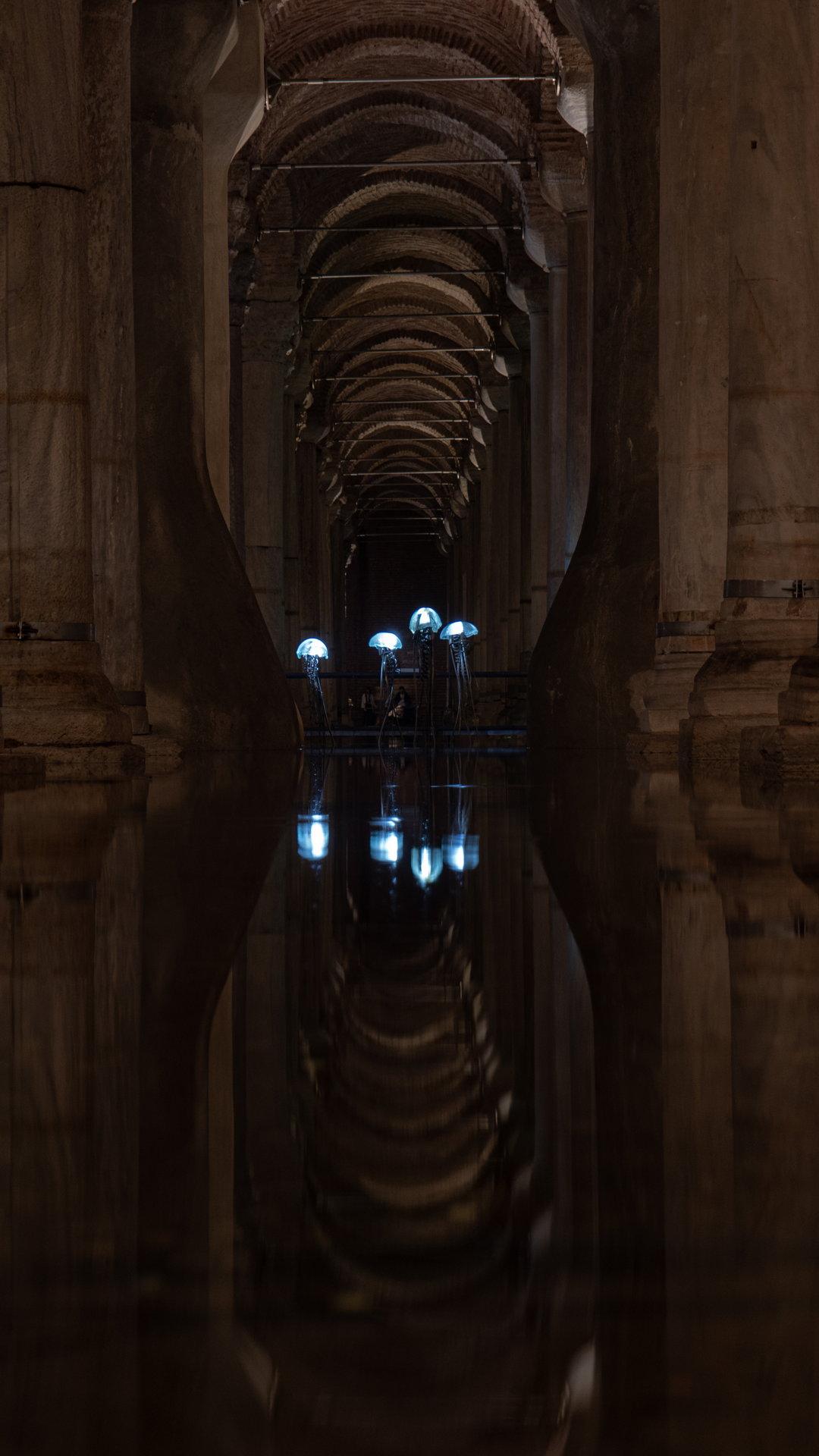 Sultanahmet Heritage Walk 6