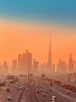 Сейчас тепло