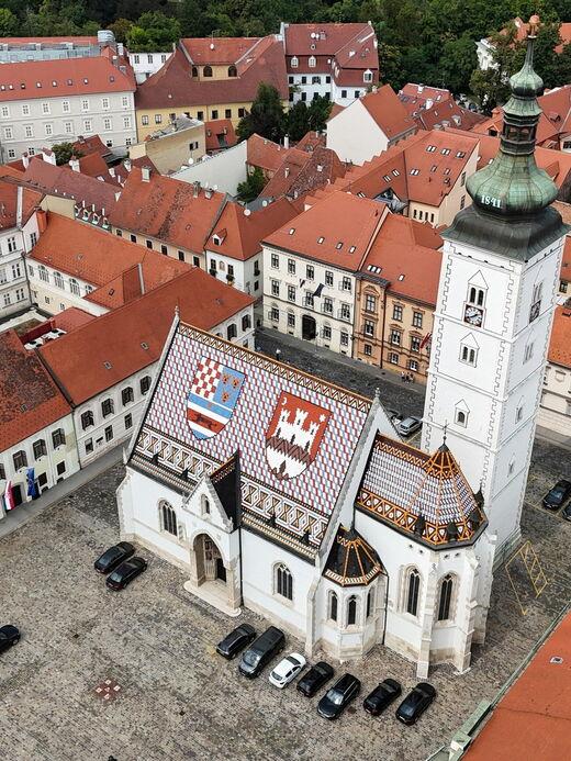 क्रोएशिया