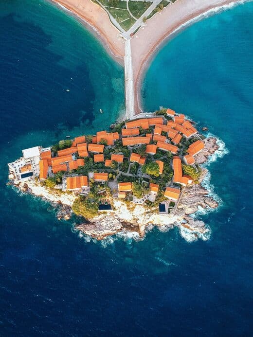 Черногория