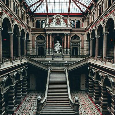 ऑस्ट्रिया