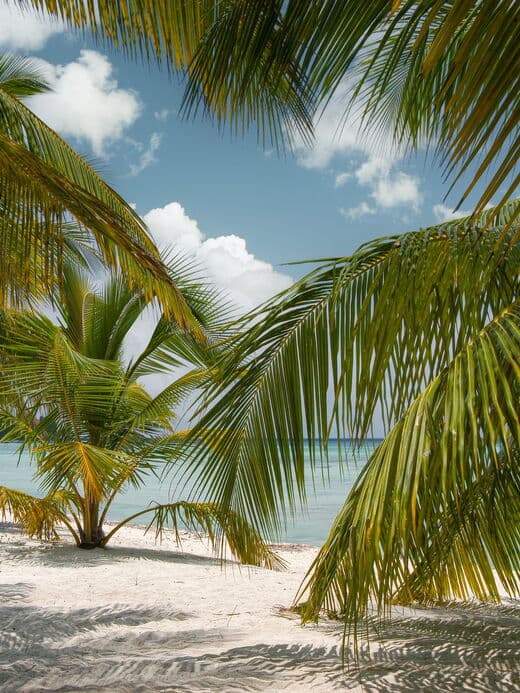 República Dominicana