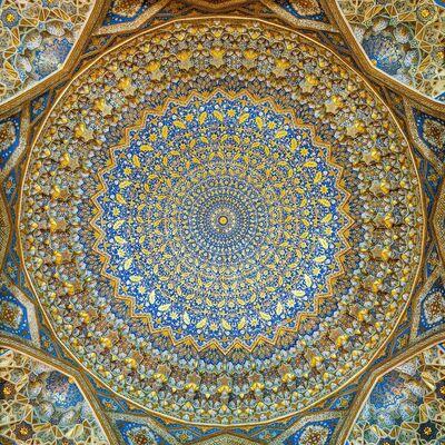 उज़्बेकिस्तान