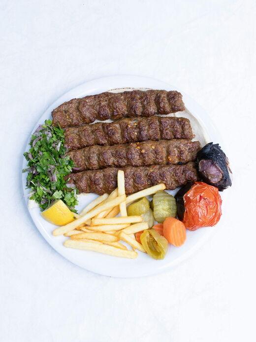 Kofta