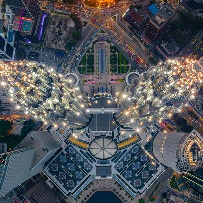 मलेशिया