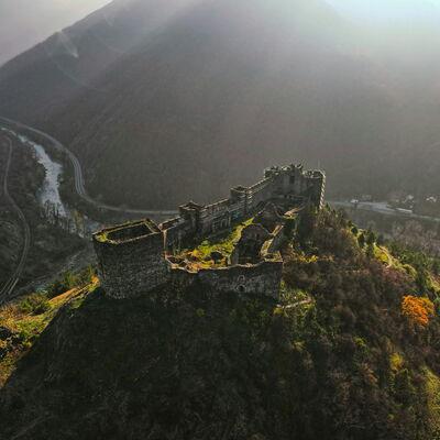 सर्बिया