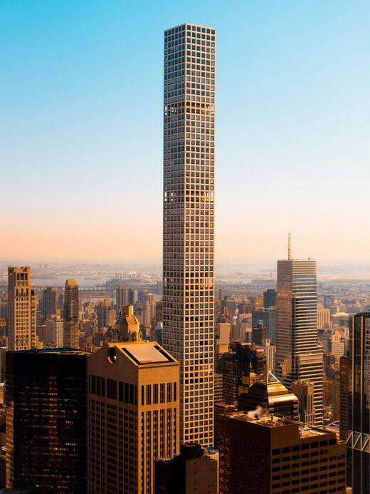 संयुक्त राज्य अमेरिका