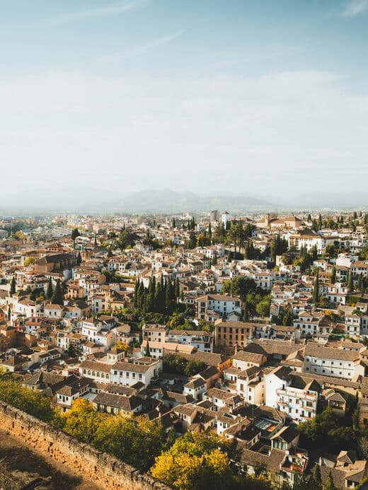 Granada
