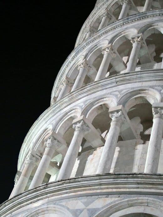 Pisa