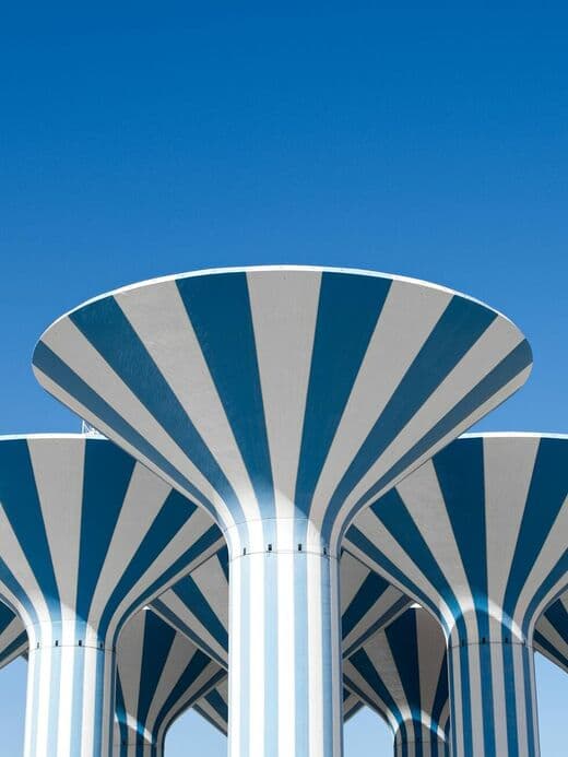 कुवैत शहर