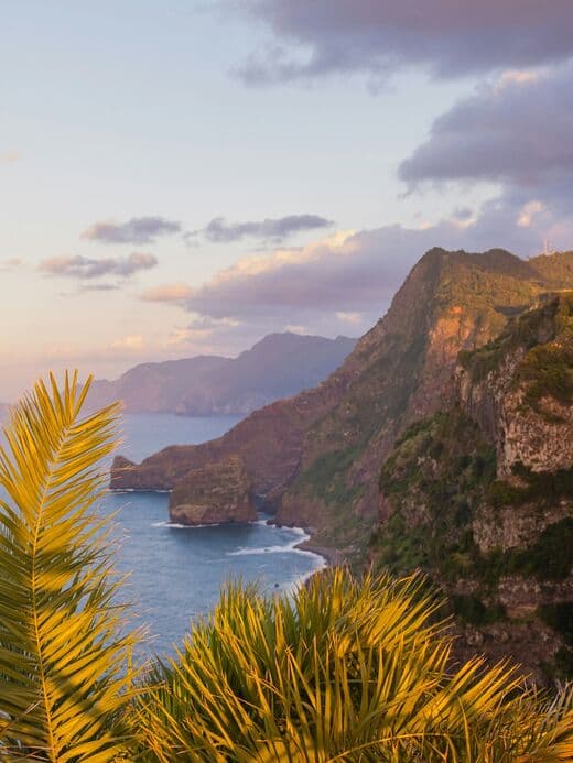 Madeira