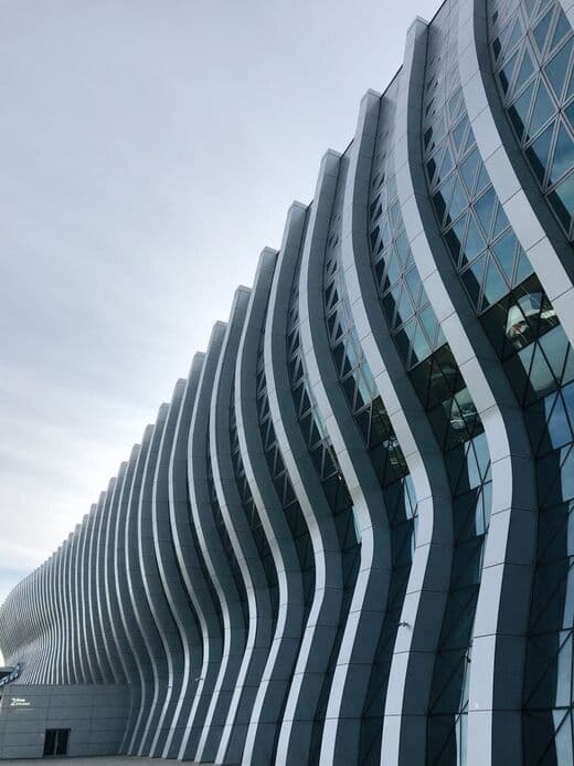 सिम्फेरोपोल