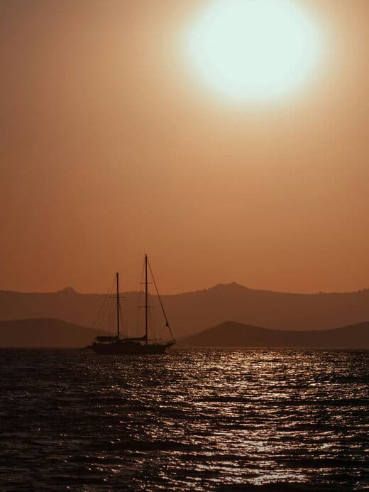 Bodrum