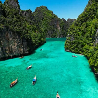 Krabi