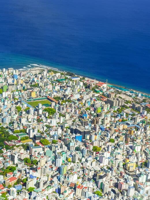 Malé