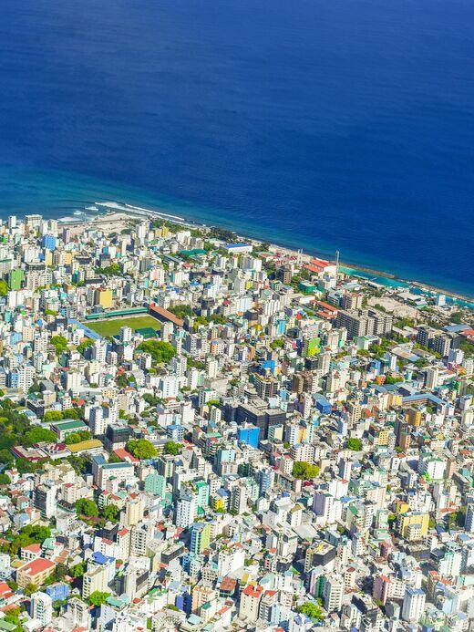 Malé