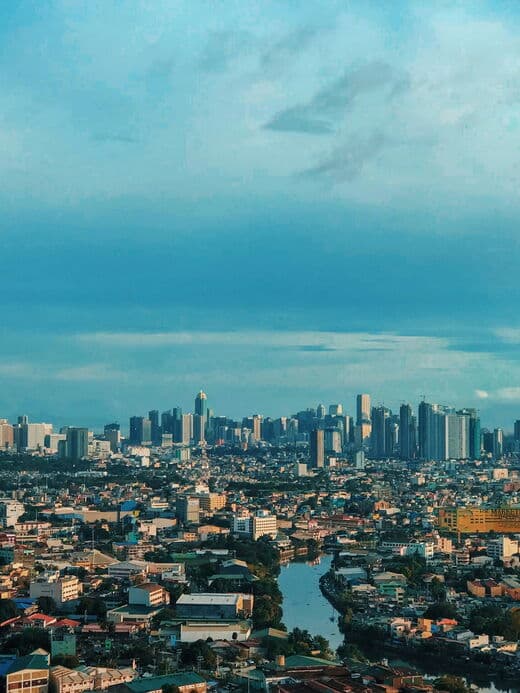 Manila