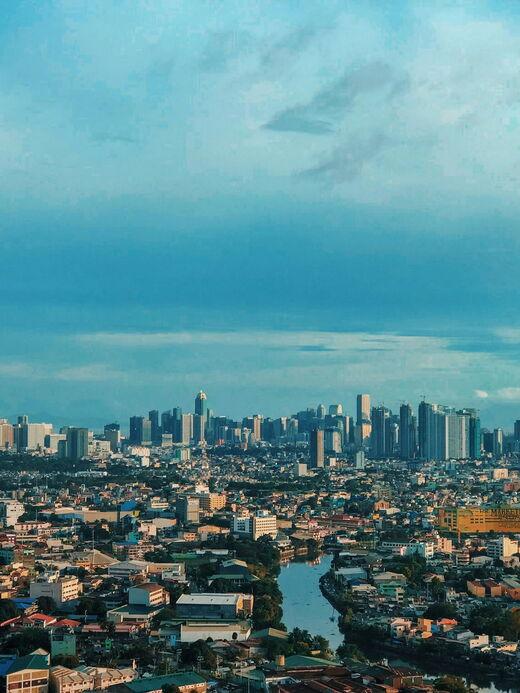 Manila