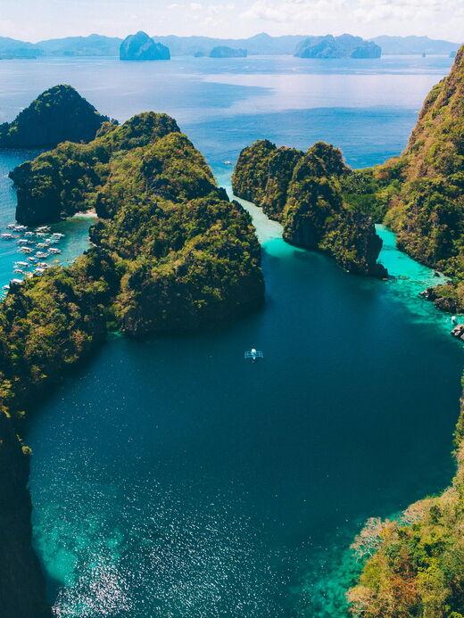 Palawan