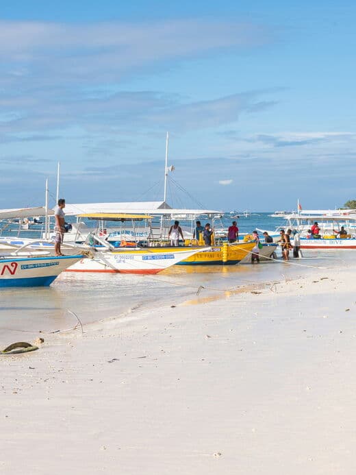 Panglao