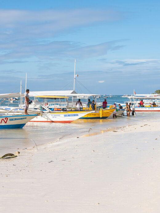 Panglao