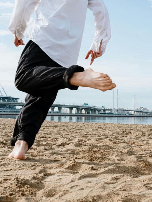 Parque del 300 Aniversario de San Petersburgo