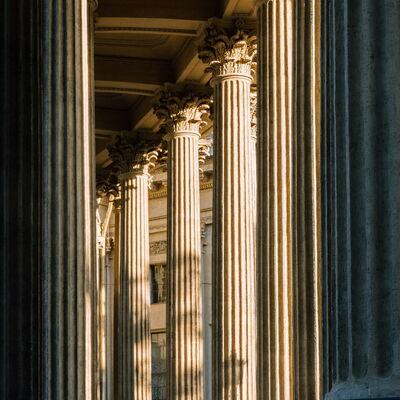 सेंट पीटर्सबर्ग