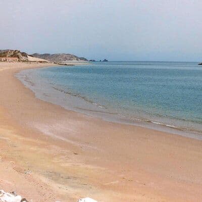 جزيرة سنوبي