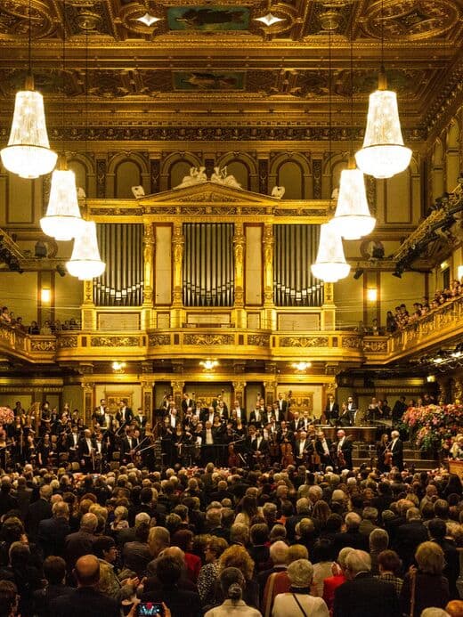 Musikverein