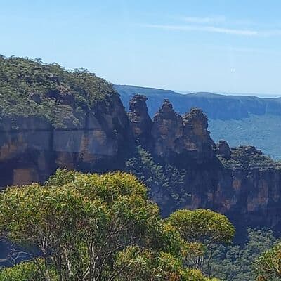 Katoomba