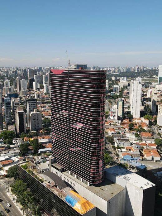 Instituto Tomie Ohtake