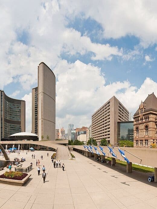 ساحة ناثان فيليبس