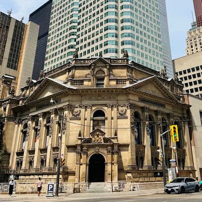 قاعة مشاهير الهوكي