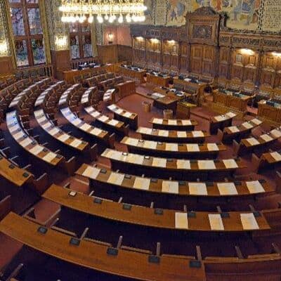 Ayuntamiento de Basilea