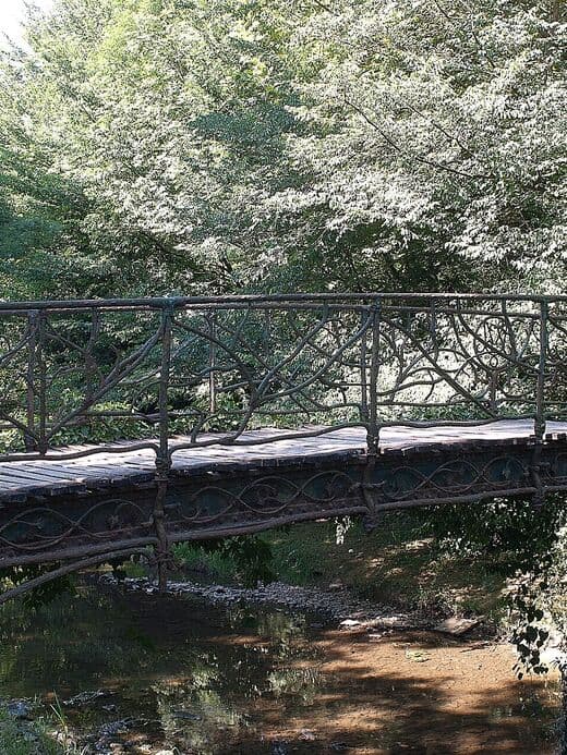 영국 정원