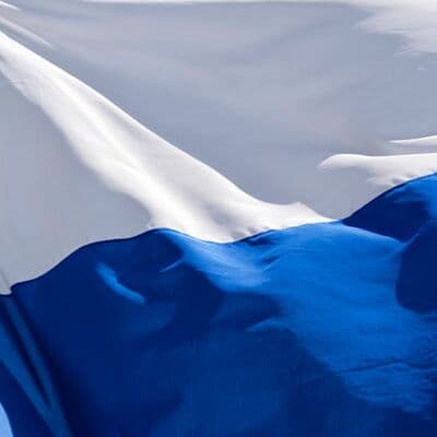 Museo de la Naturaleza de Lucerna