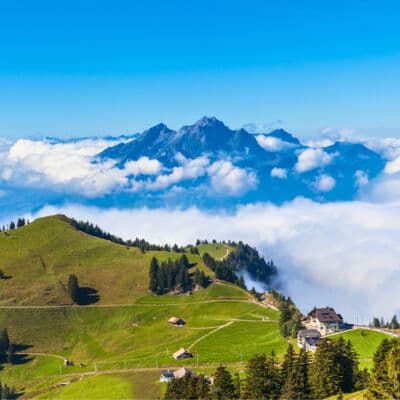 Monte Rigi