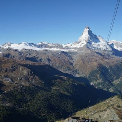 Rothorn