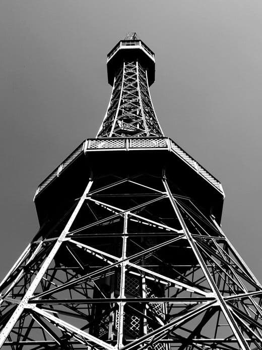 Torre Petrin
