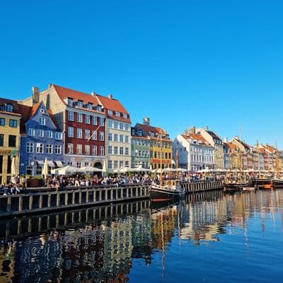 न्यूहावन