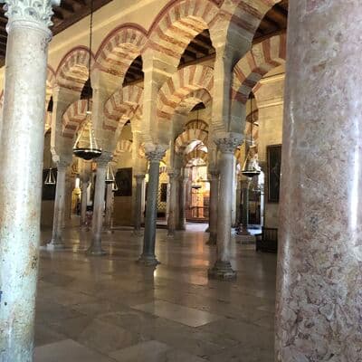 الحي اليهودي