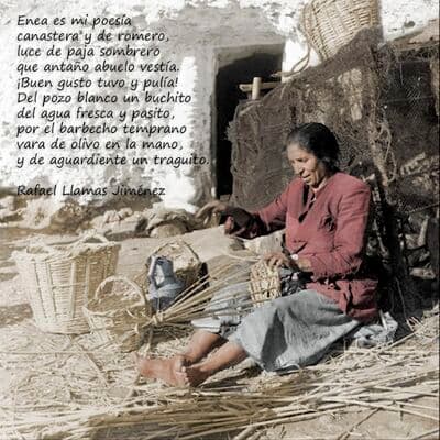 Museo Cuevas del Sacromonte