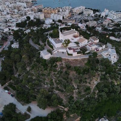 푸이그 데 미사