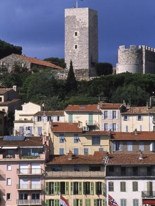 Museum der Weltforschung