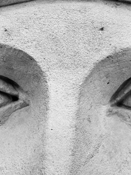 Museo Picasso París