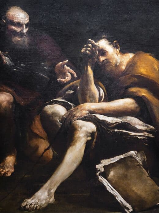 Museo de los Agustinos