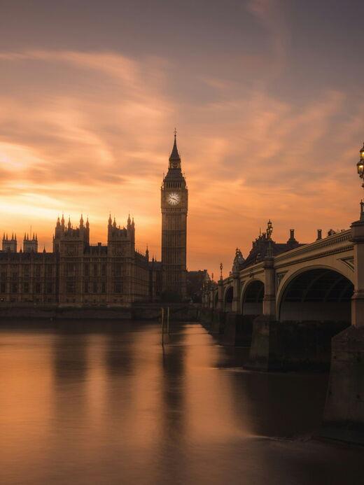 यूनाइटेड किंगडम