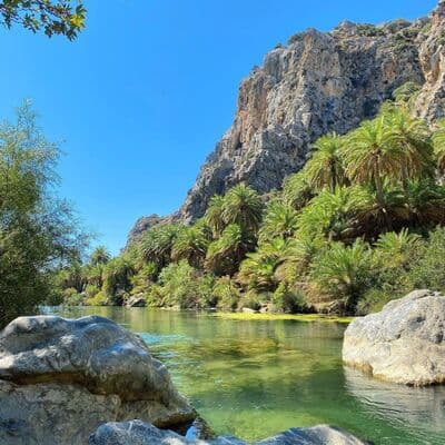 प्रेवेली मठ